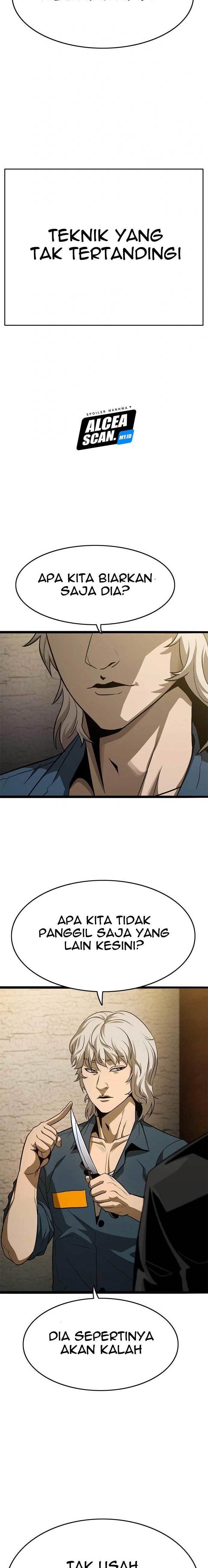 image-komik-death-row-boy-chapter-35-27/31