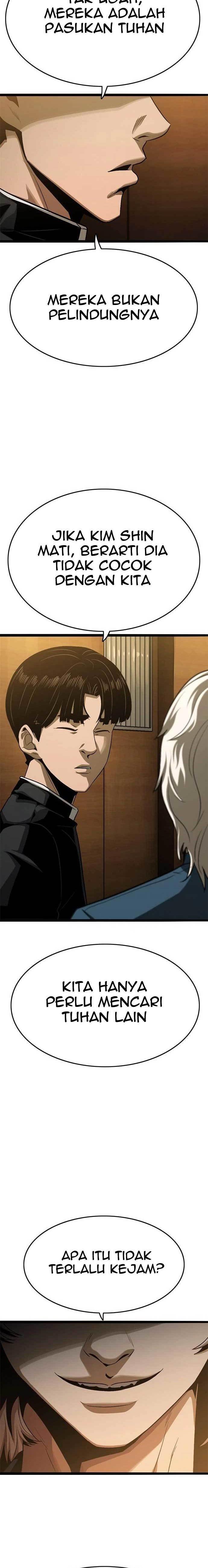 image-komik-death-row-boy-chapter-35-28/31