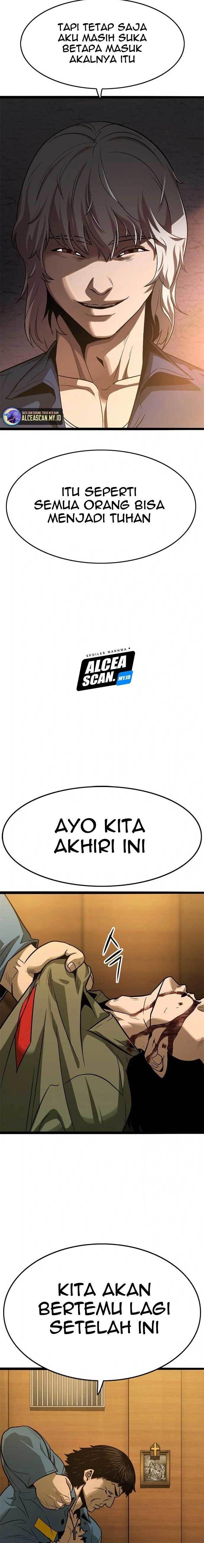 image-komik-death-row-boy-chapter-35-29/31