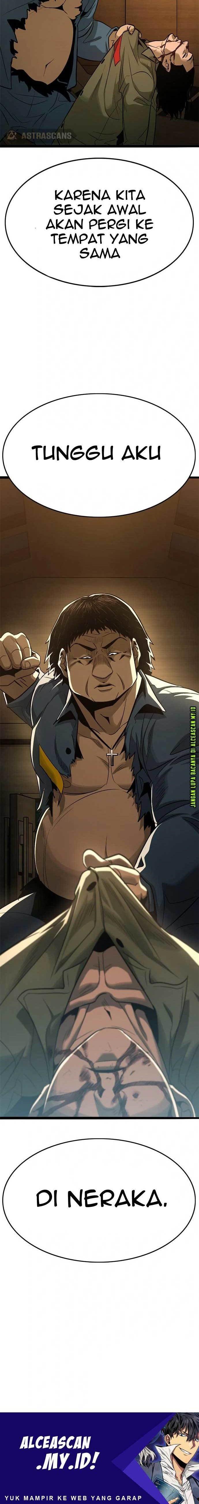 image-komik-death-row-boy-chapter-35-30/31