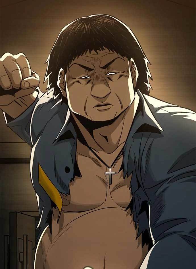 image-komik-death-row-boy-chapter-36-2/198