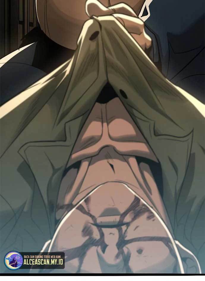 image-komik-death-row-boy-chapter-36-3/198