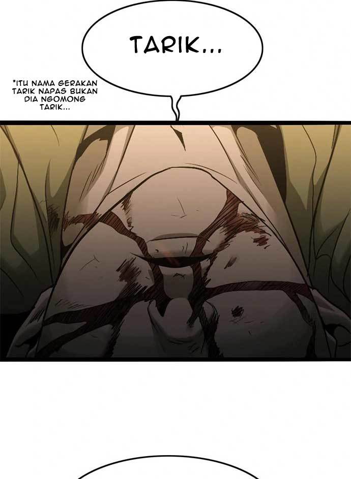 image-komik-death-row-boy-chapter-36-5/198