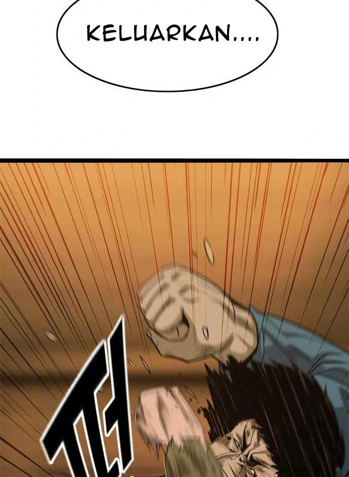 image-komik-death-row-boy-chapter-36-6/198