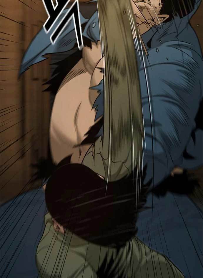 image-komik-death-row-boy-chapter-36-7/198