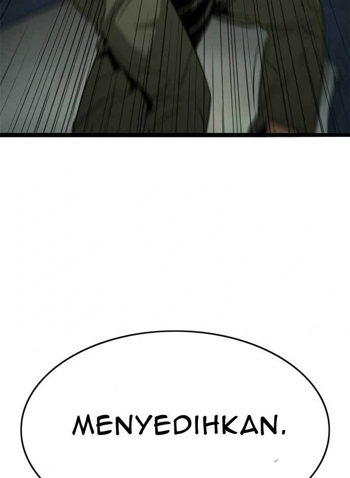 image-komik-death-row-boy-chapter-36-8/198