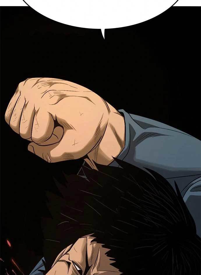 image-komik-death-row-boy-chapter-36-9/198