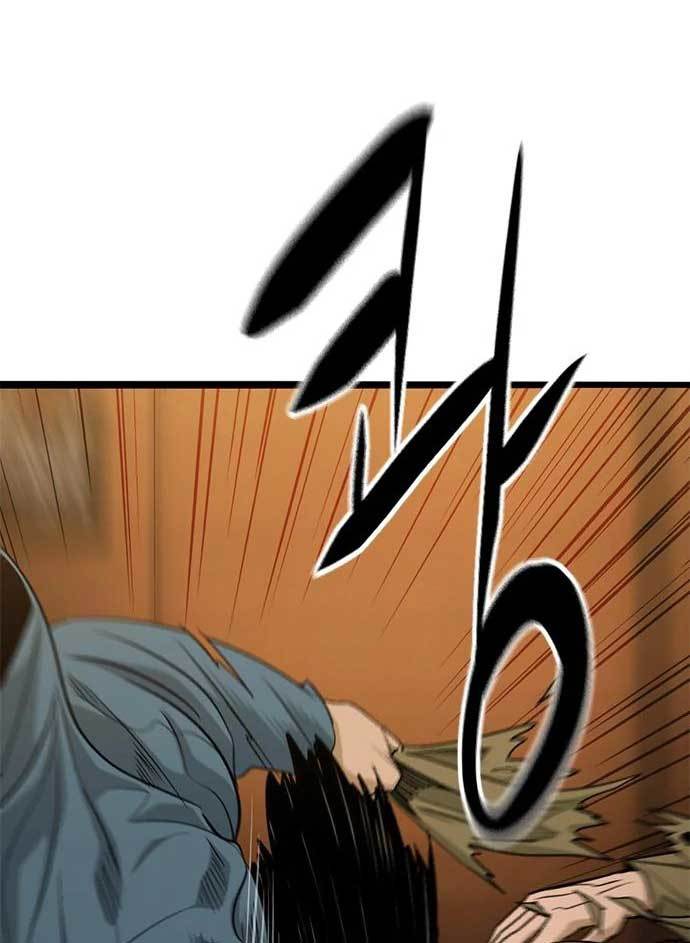 image-komik-death-row-boy-chapter-36-11/198