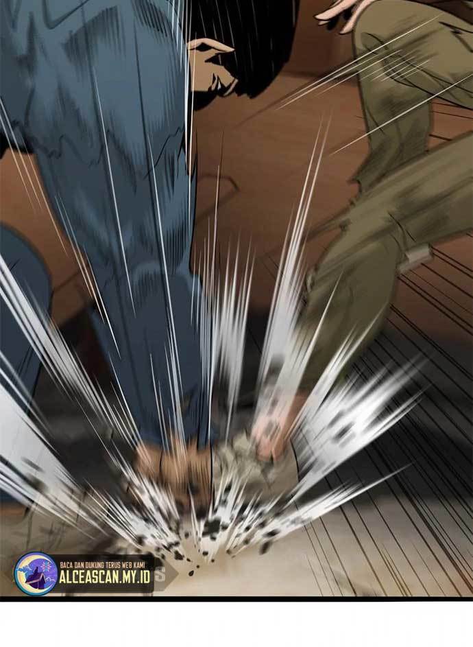 image-komik-death-row-boy-chapter-36-12/198