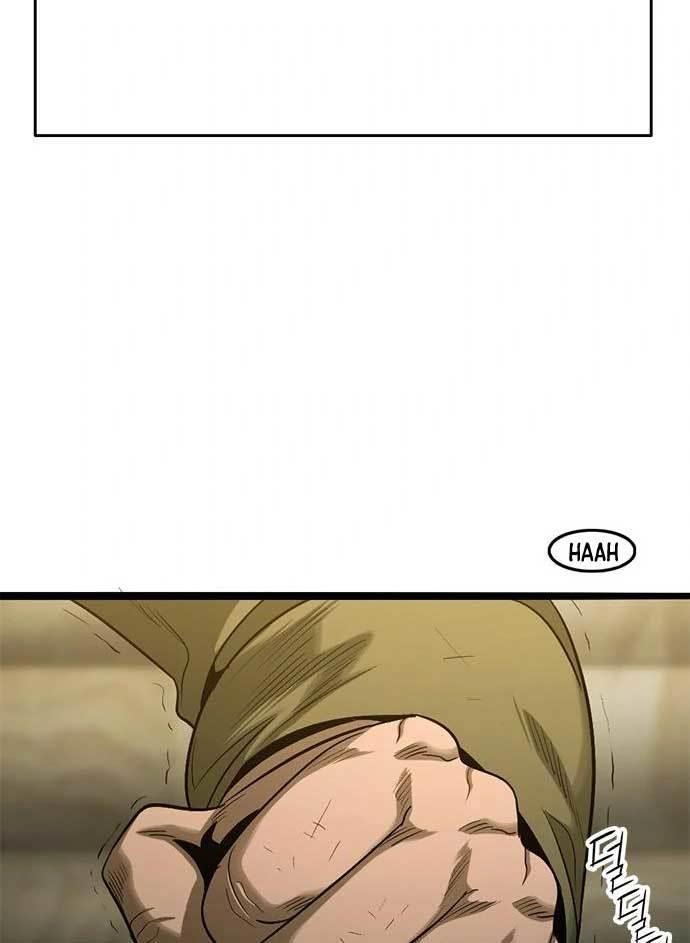 image-komik-death-row-boy-chapter-36-14/198