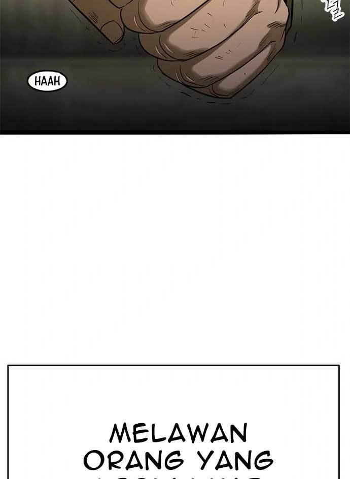 image-komik-death-row-boy-chapter-36-15/198