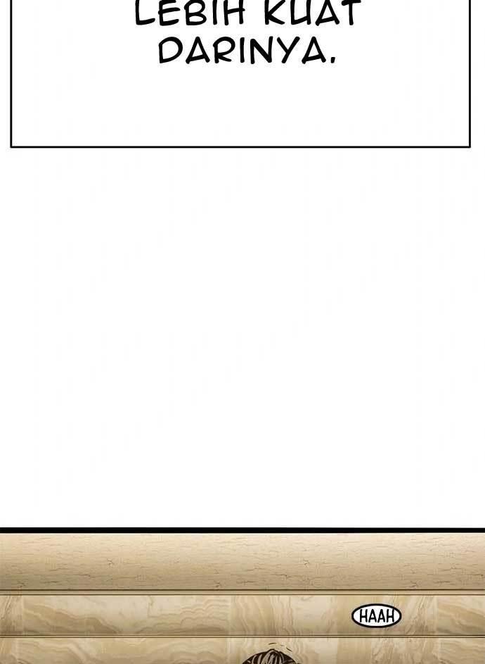 image-komik-death-row-boy-chapter-36-16/198