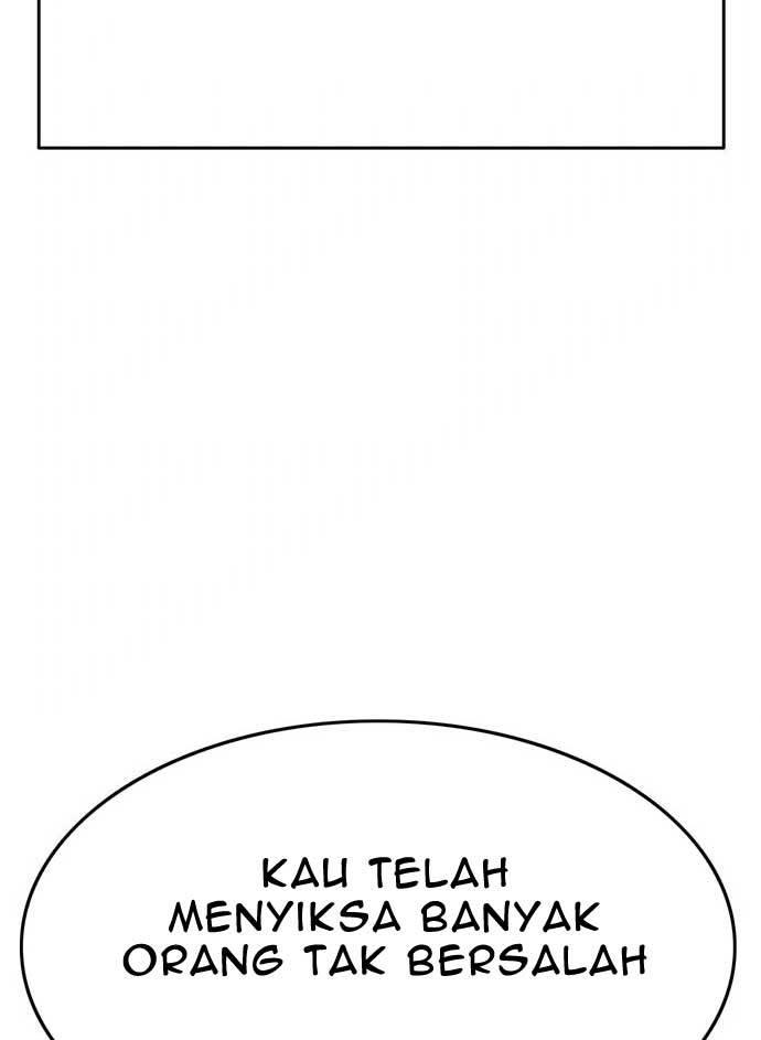 image-komik-death-row-boy-chapter-36-19/198