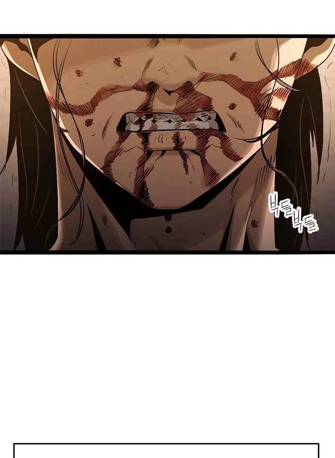 image-komik-death-row-boy-chapter-36-23/198