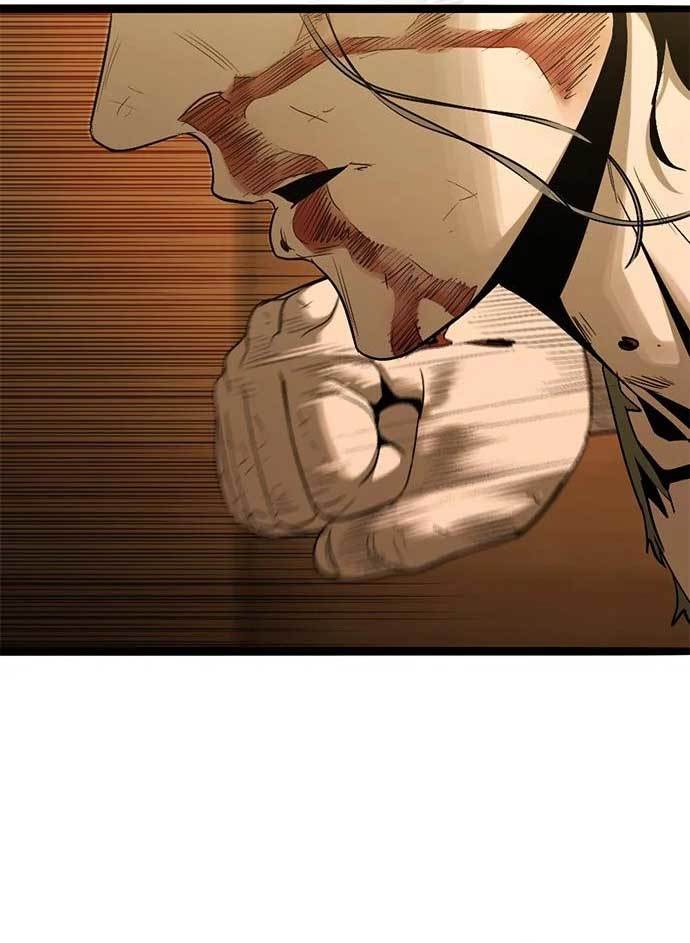 image-komik-death-row-boy-chapter-36-28/198