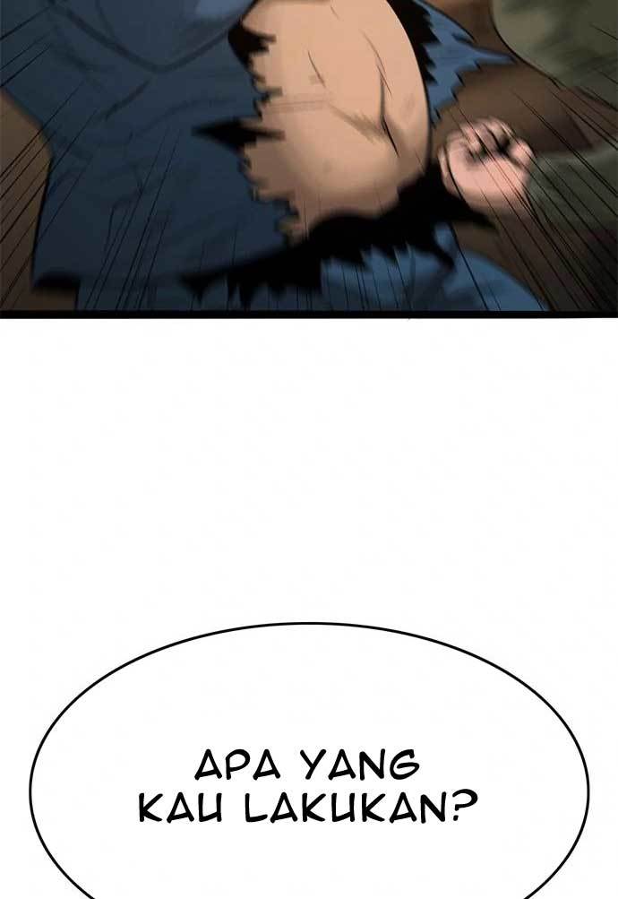 image-komik-death-row-boy-chapter-36-30/198