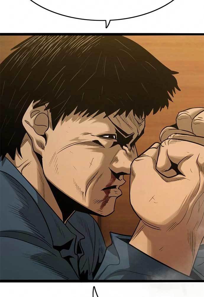 image-komik-death-row-boy-chapter-36-31/198
