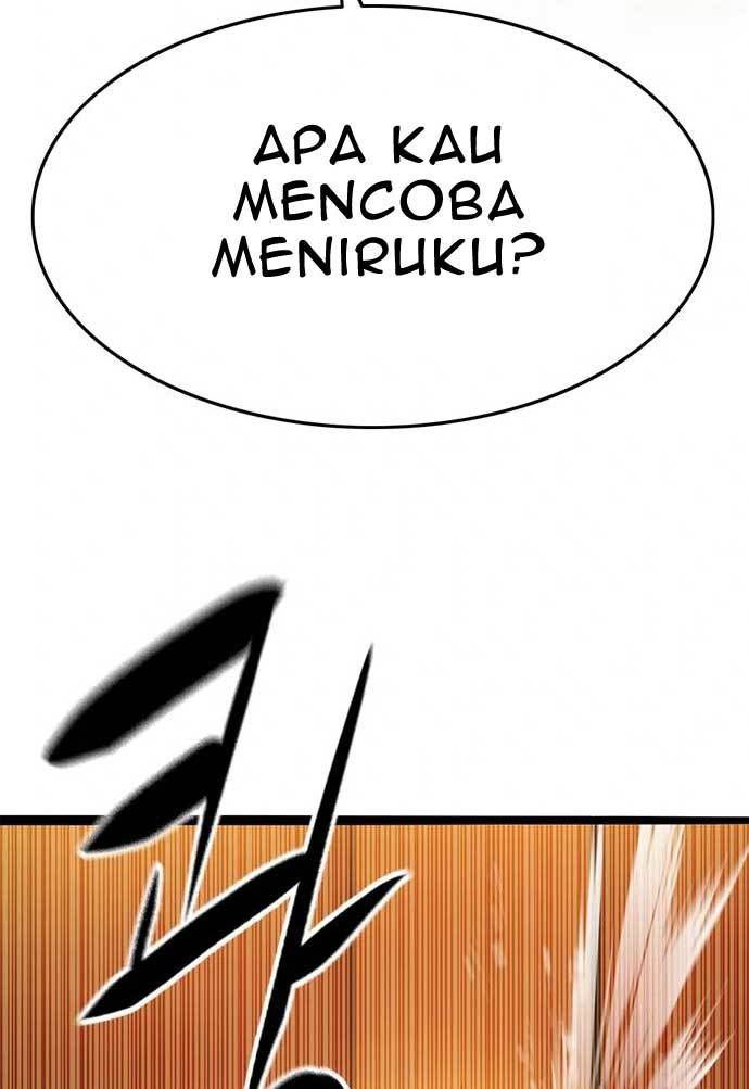 image-komik-death-row-boy-chapter-36-32/198