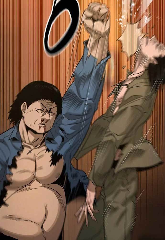 image-komik-death-row-boy-chapter-36-33/198