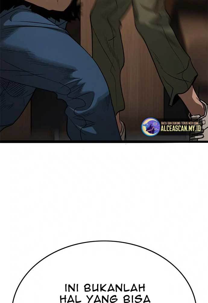 image-komik-death-row-boy-chapter-36-34/198