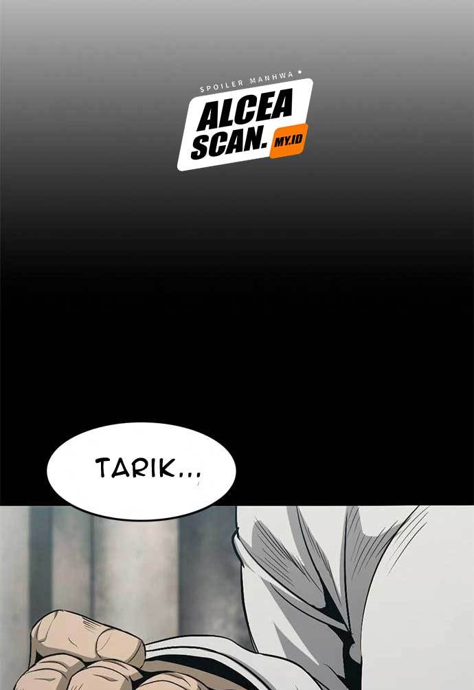 image-komik-death-row-boy-chapter-36-37/198