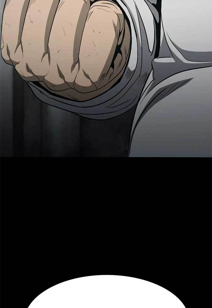 image-komik-death-row-boy-chapter-36-38/198