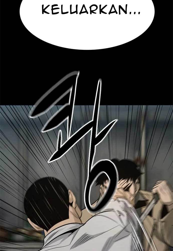 image-komik-death-row-boy-chapter-36-39/198