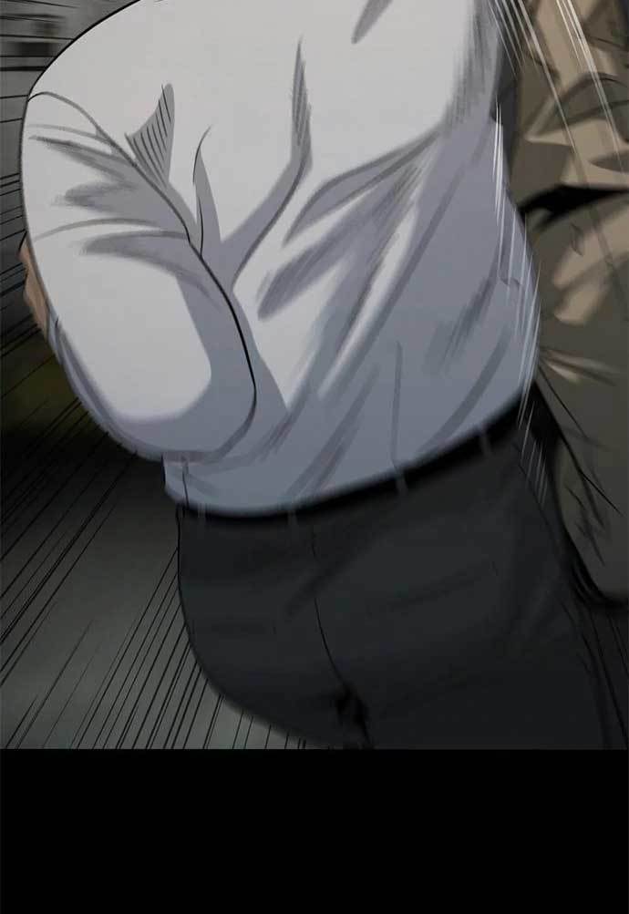 image-komik-death-row-boy-chapter-36-40/198