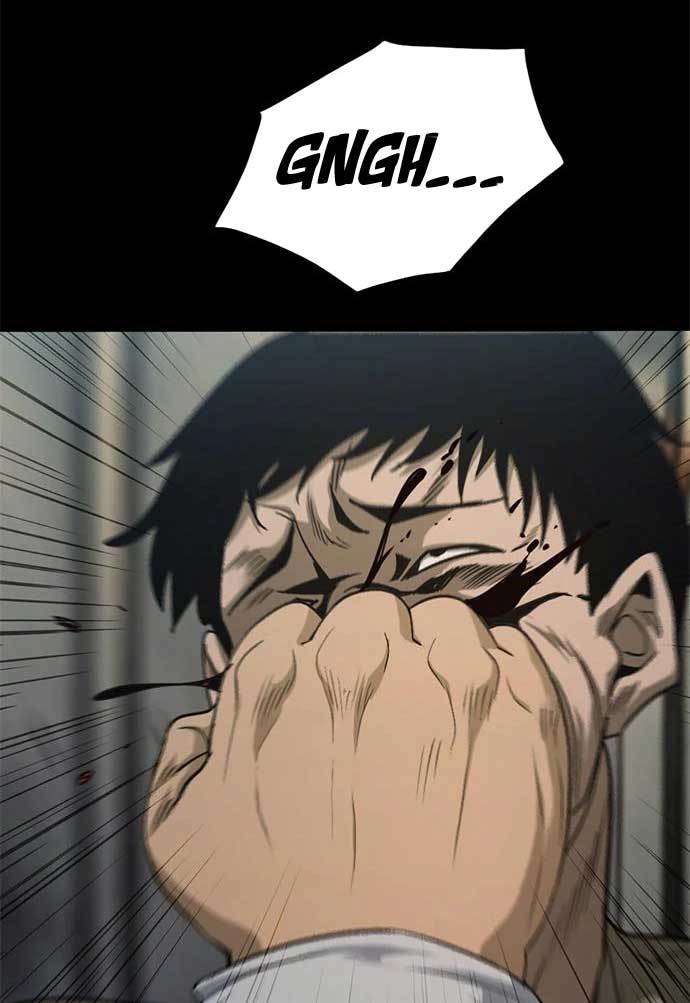 image-komik-death-row-boy-chapter-36-41/198