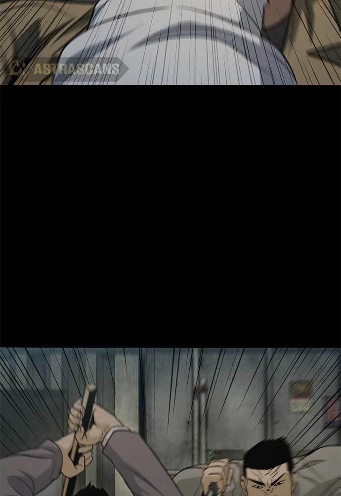 image-komik-death-row-boy-chapter-36-42/198