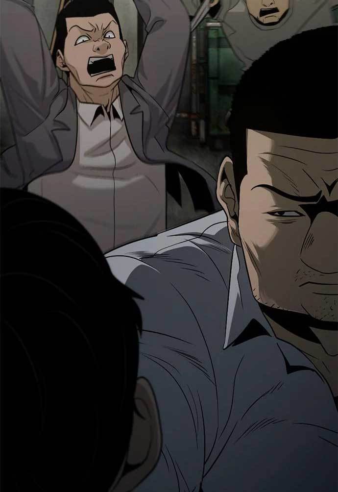 image-komik-death-row-boy-chapter-36-43/198