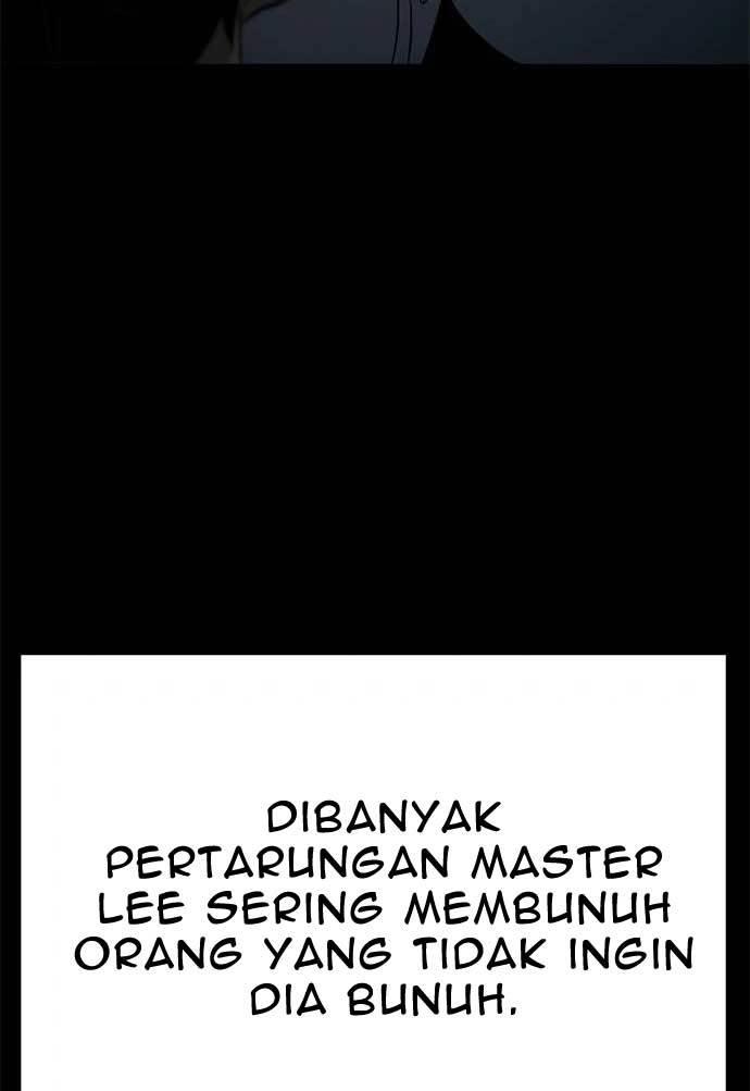 image-komik-death-row-boy-chapter-36-44/198