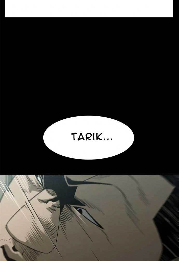 image-komik-death-row-boy-chapter-36-45/198