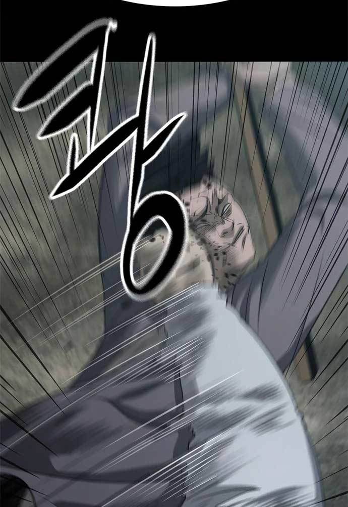 image-komik-death-row-boy-chapter-36-47/198