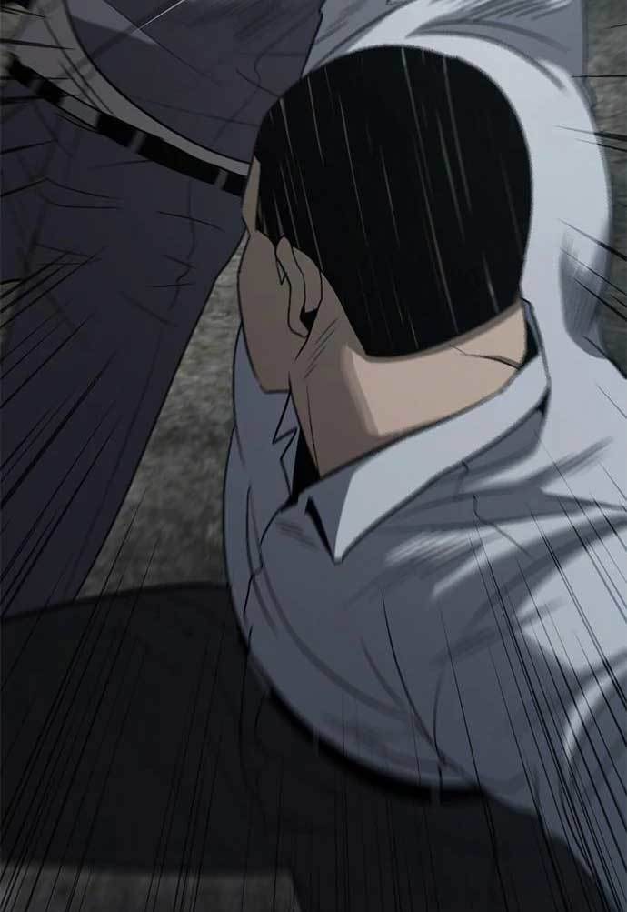 image-komik-death-row-boy-chapter-36-48/198