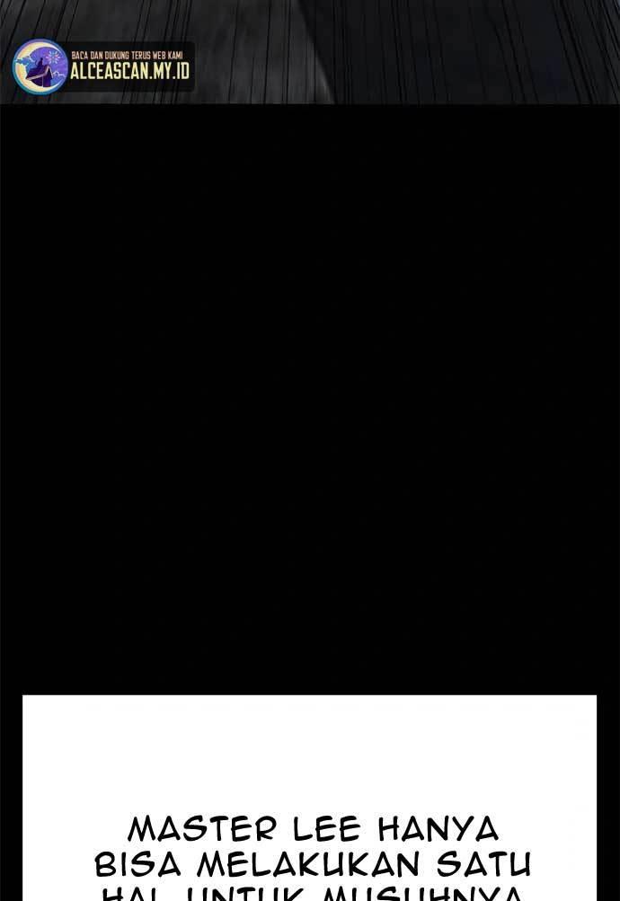 image-komik-death-row-boy-chapter-36-49/198