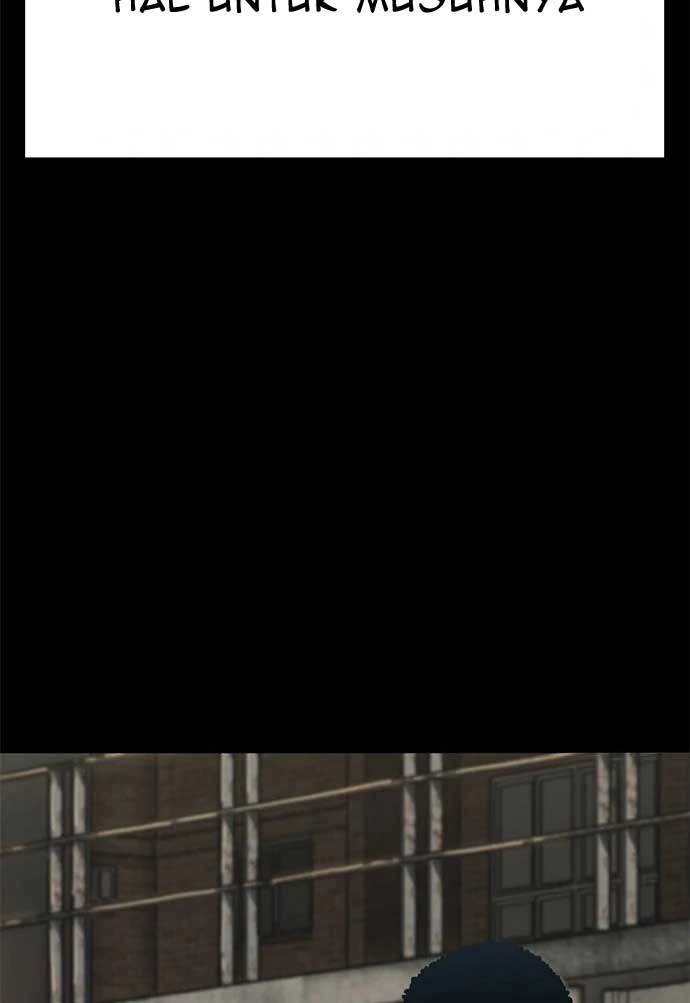 image-komik-death-row-boy-chapter-36-50/198