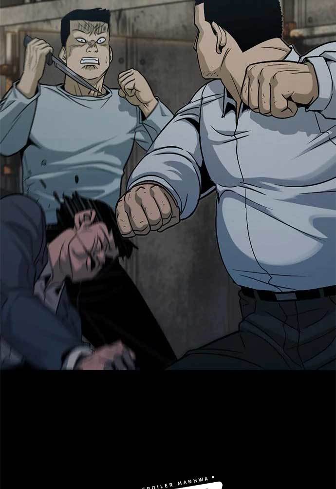 image-komik-death-row-boy-chapter-36-51/198