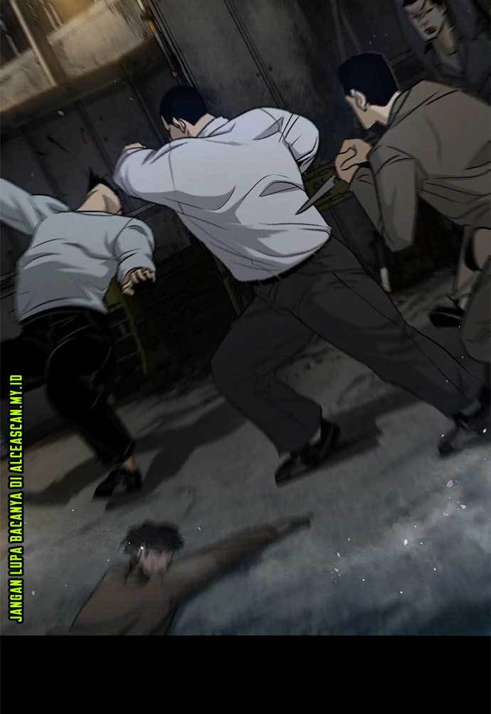 image-komik-death-row-boy-chapter-36-55/198