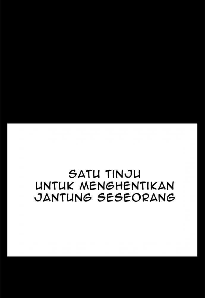 image-komik-death-row-boy-chapter-36-56/198