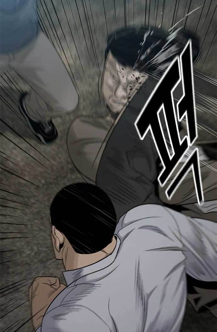 image-komik-death-row-boy-chapter-36-59/198