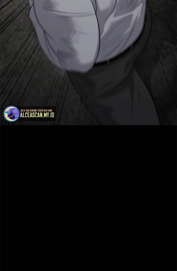 image-komik-death-row-boy-chapter-36-60/198