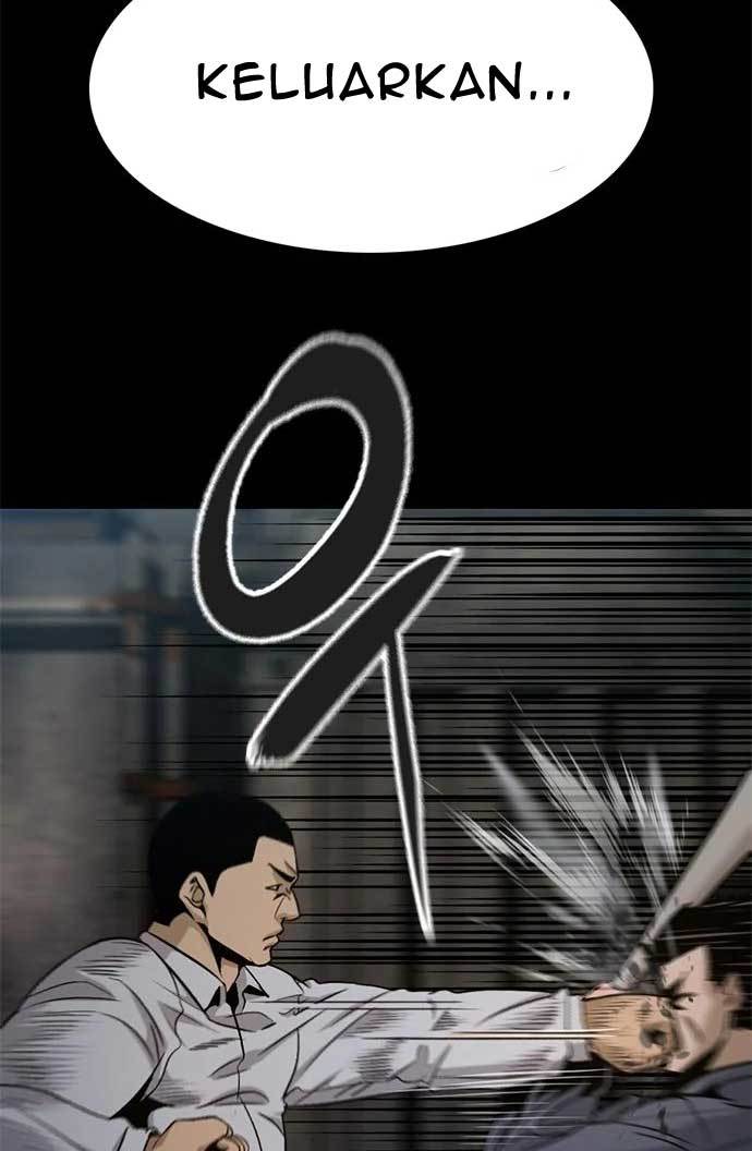 image-komik-death-row-boy-chapter-36-63/198