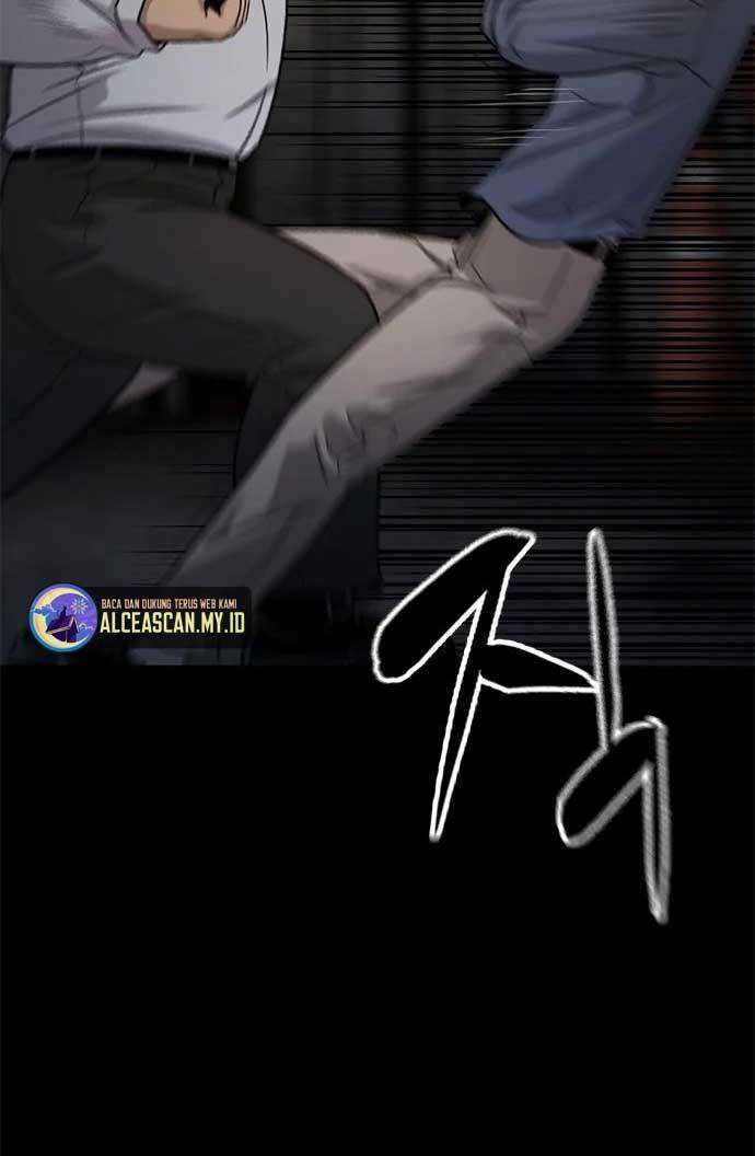 image-komik-death-row-boy-chapter-36-64/198