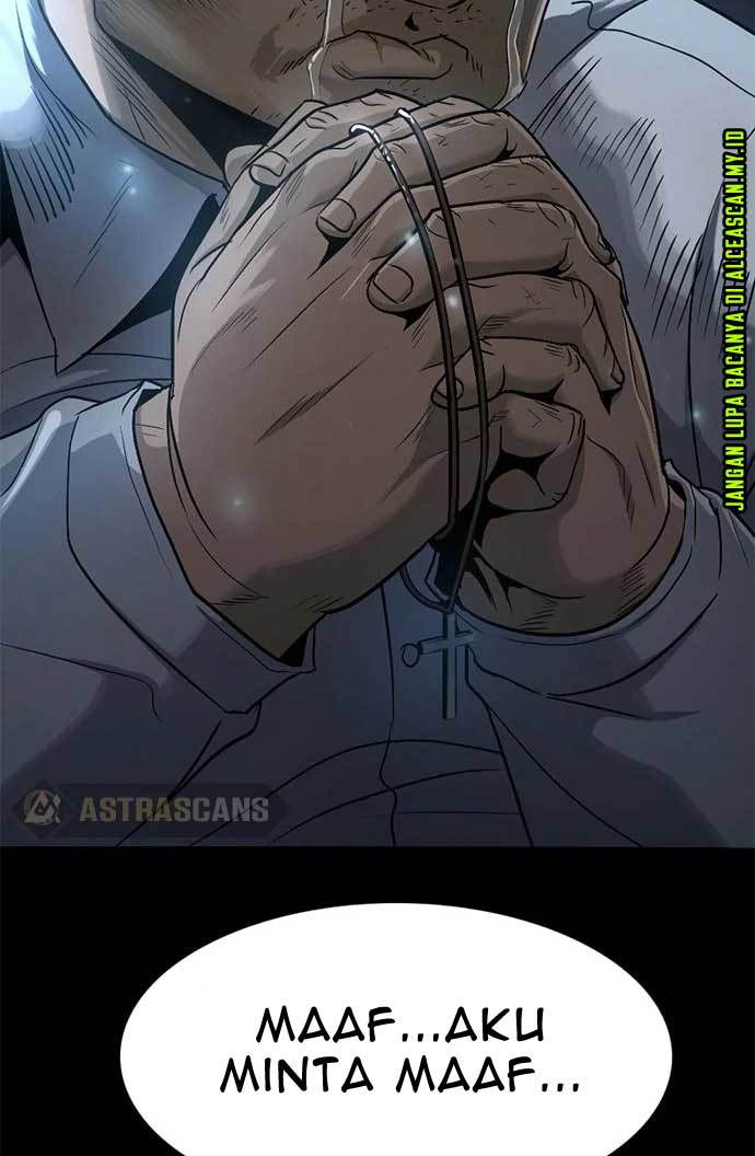 image-komik-death-row-boy-chapter-36-71/198