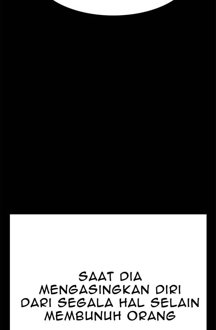 image-komik-death-row-boy-chapter-36-72/198