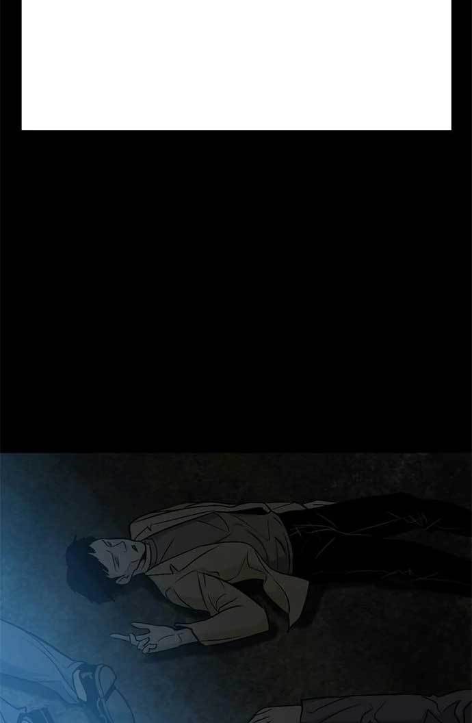 image-komik-death-row-boy-chapter-36-73/198