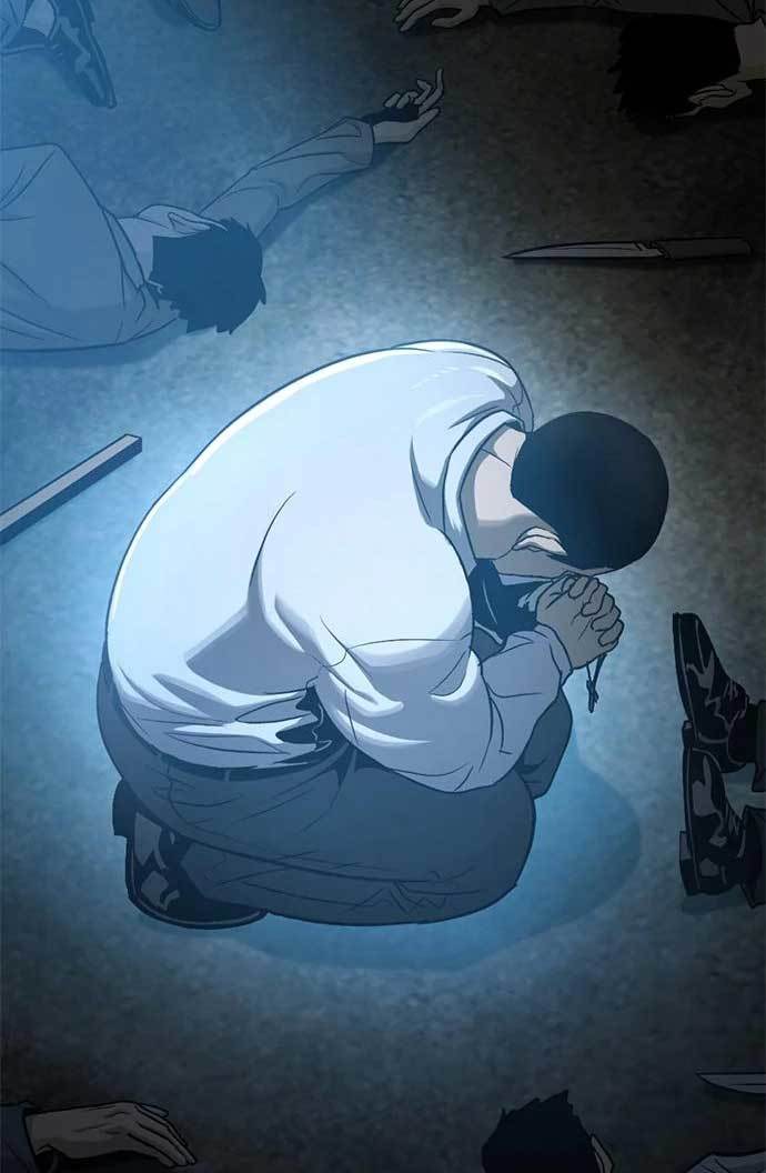 image-komik-death-row-boy-chapter-36-74/198