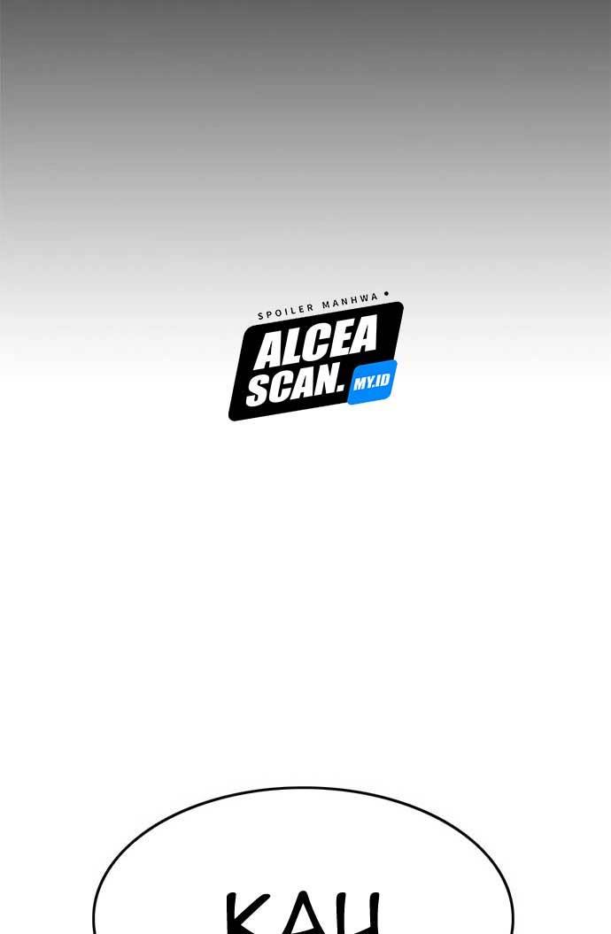 image-komik-death-row-boy-chapter-36-76/198