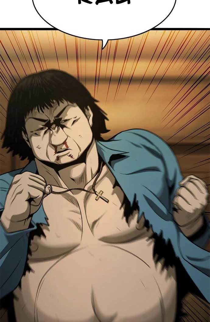 image-komik-death-row-boy-chapter-36-77/198